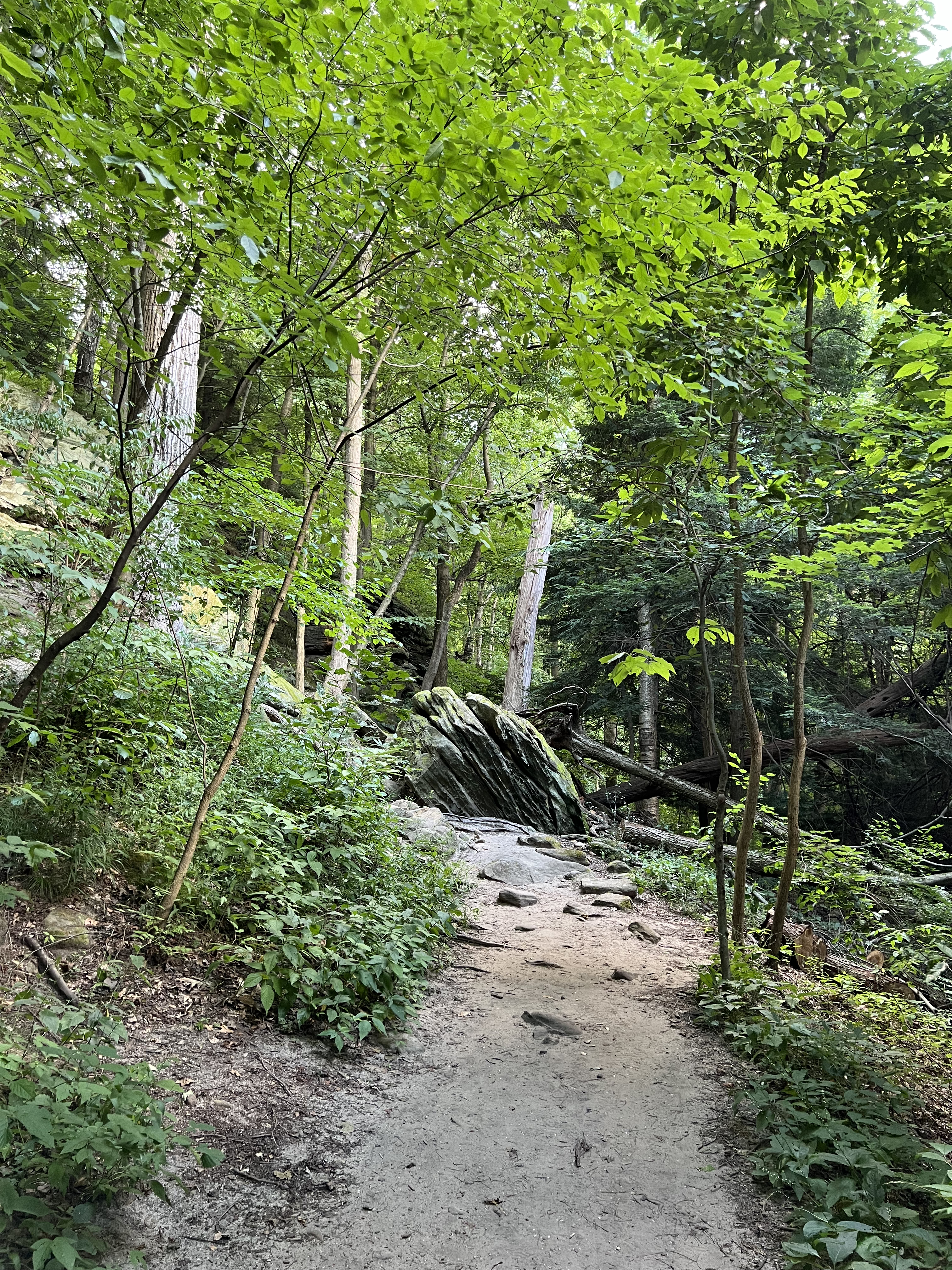 ./2024/09 - Cleveland/IMG_2474.jpg